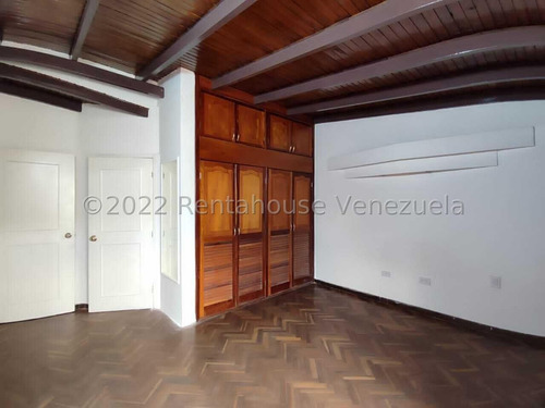Imagen 21 de 30 de Hermosa Casa En Venta Urb La Mulera Maracay Negociable Ag