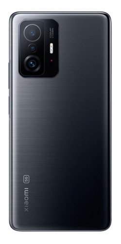 Xiaomi Mi 11t Pro 256 Gb/8gb Ram - Open Box (usado)