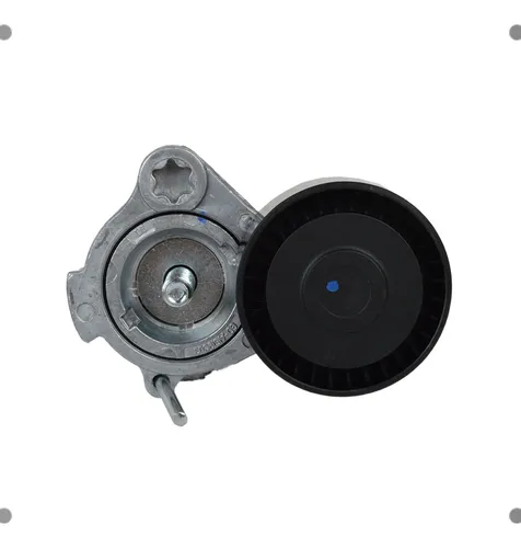 comprar Tensor Correa Alternador Chevrolet Captiva 2007 2011 comprar Tensor Correa Alternador Chevrolet Captiva 2007 2011