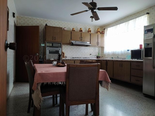 Imagen 6 de 14 de Apartamento En Venta Andres Bello Maracay 22-13325 Hc