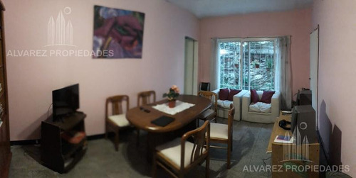 Imagen 1 de 14 de Ph 3 Ambientes Venta Ramos Mejia