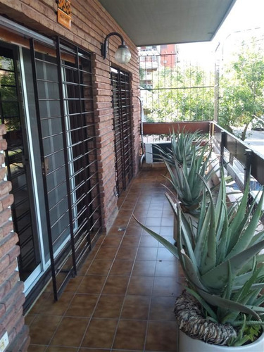 4 Ambientes | Segurola, Av. 4310