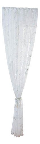 Cortina De Bolso Transparente Com Haste, Painel De Bolso Com