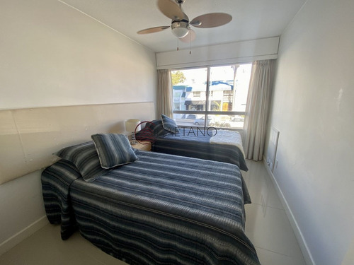Imagen 14 de 23 de Apartamento 3 Dormitorios En Península Punta Del Este