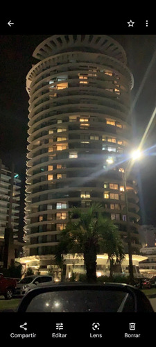 Artower Punta Del Este 2 Dormitorios 2 Baños