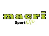 Macri SportLife