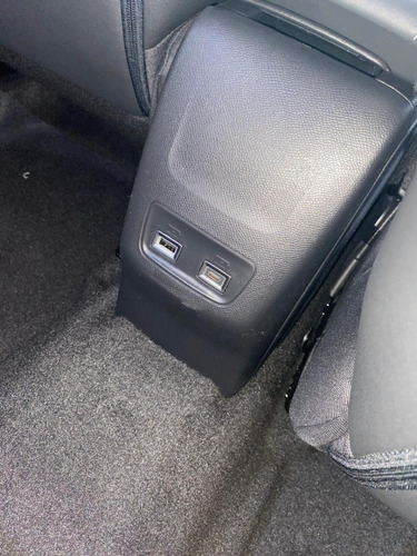 Peugeot 2008 1.0T Active