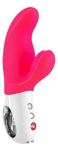 Fun Factory Rabbit