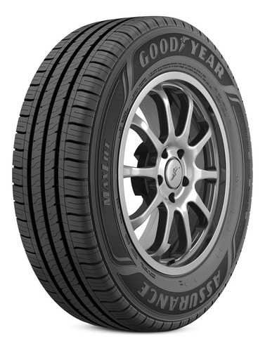 Pneu Goodyear Assurance 626 P 185/65r14 86 H