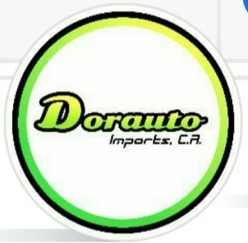 Imagen 5 de 5 de Kit De Empacadura Hyundai 1.8 Y 2.0 97/02
