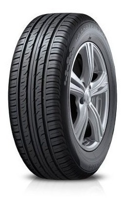 Cubierta 215/70r16 (100h) Dunlop Grandtrek Pt3