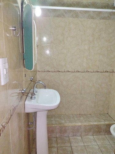Imagen 9 de 14 de Gran Chalet En Mar Del Tuyú 5 Ambientes
