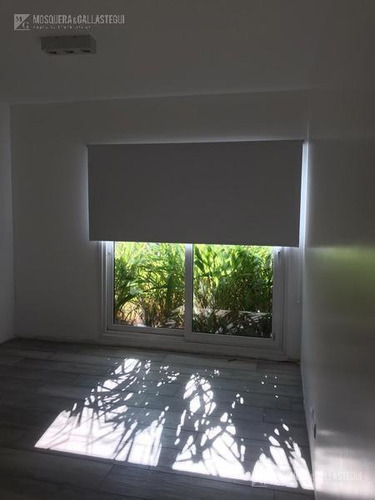 Imagen 7 de 21 de Departamento / Pasionaria Martínez