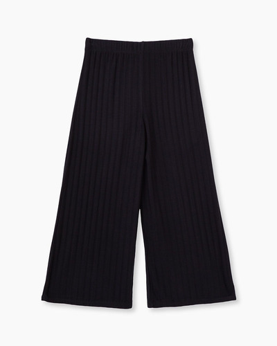 Imagen 2 de 4 de Leggin Tete Wanama Kids Para Niña Corte Amplio