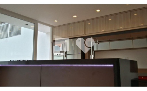 Imagem 4 de 15 de Casa Em Condominio - Vila Nova - Ref: 31851 - V-53040100