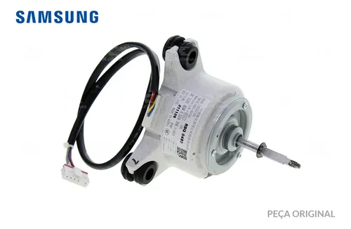 Db31-00578b - Motor Evaporadora Cassete 65w (fmc6531ssh