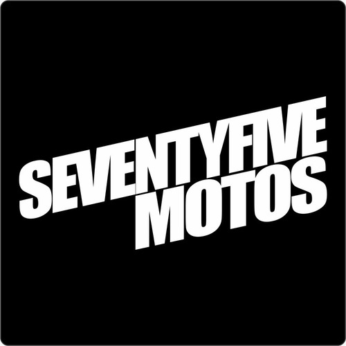 Imagen 6 de 6 de Casco Ls2 Mod.597 Talle Xl Carbono // Ls2 Outlet Store Morón