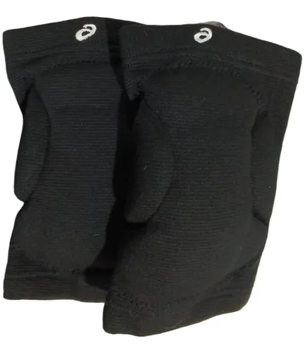 Rodilleras para voley asics hotsell
