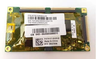 Placa Digitalizadora Touch Aio Dell Optiplex 7440