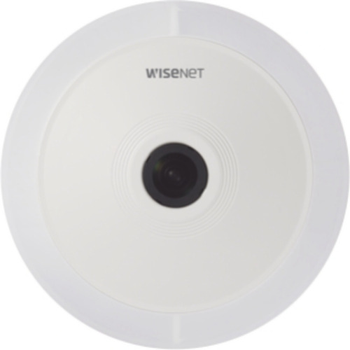 Fisheye Ip 12 Megapixel Wdr 120db Ptz Digital 16x