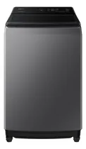 Comprar Lavadora Samsung Wa17cg6441bd\u002Fco, 17kg Ecobubble Color Gris
