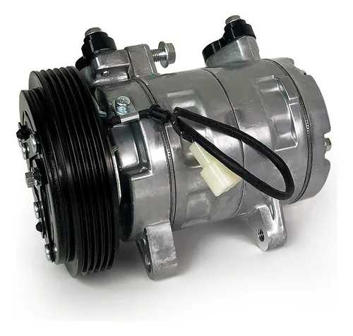 comprar Compresor Chevrolet Esteem 1998 1999 2000 2001 2002
