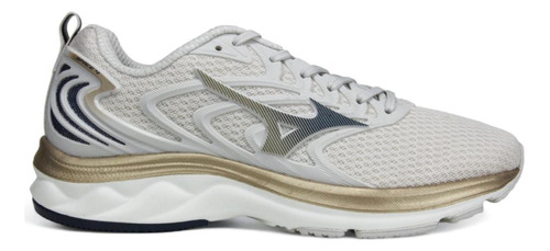 Tênis Mizuno Space 4 Feminino