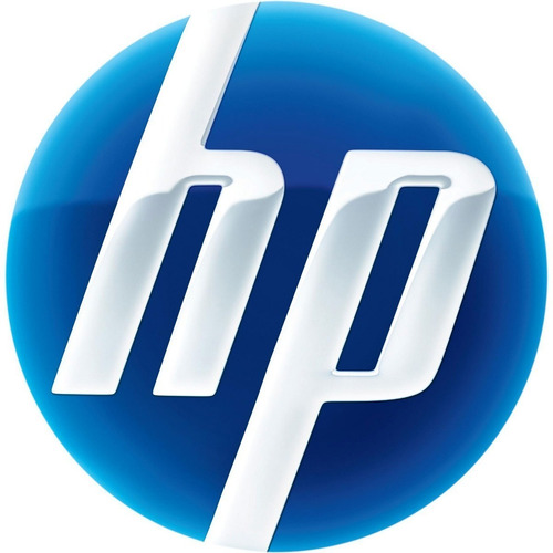 Imagen 3 de 3 de Cartucho De Tinta Hp Ink 667 Tricolor Original Facturado