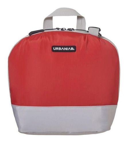 Urbania Swag - Lonchera Multicolor - Ur00544lb