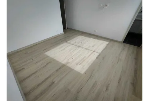Hermoso Ap Envig Loma De Los Mesa 123m2 1100 Mill