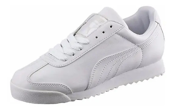 Tenis Nike Clasicos 80 | MercadoLibre 📦