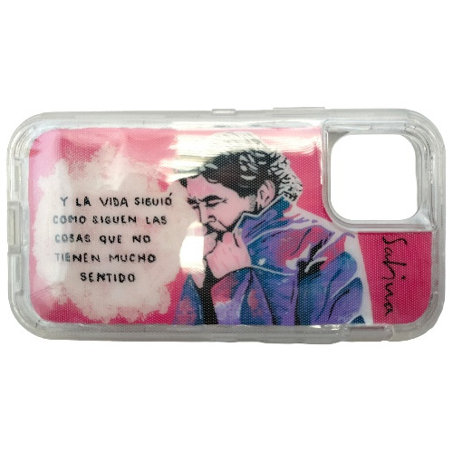 Funda Para Celular Personalizada, Samsung/iPhone/huawei/etc.