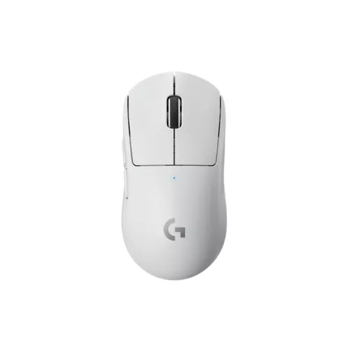 Logitech lança volante G Pro com recursos de acessibilidade