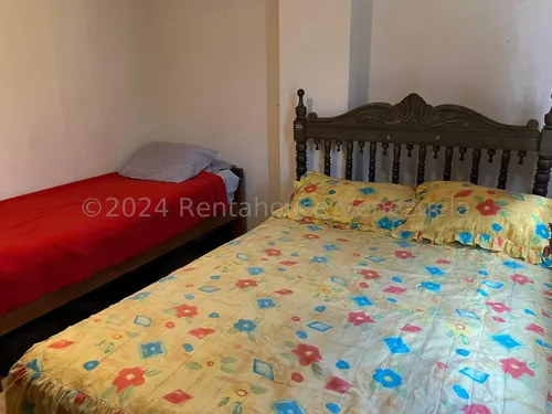 Ph En Venta Santa Mónica