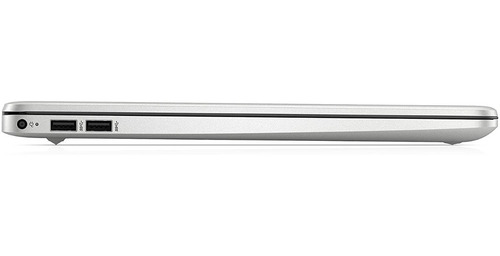 Imagen 6 de 10 de Notebook Hp Amd Ryzen 3 128gb Ssd Ram 4gb Fullhd Windows