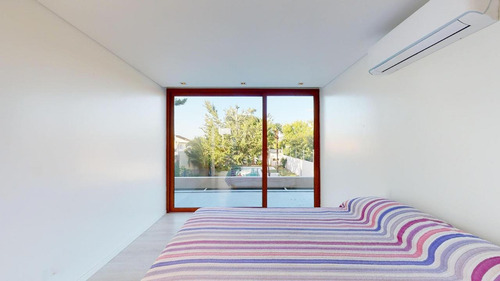 Imagen 27 de 30 de Casa En Tolosa - 7 E/ 522 Y 523 - Dacal Bienes Raices