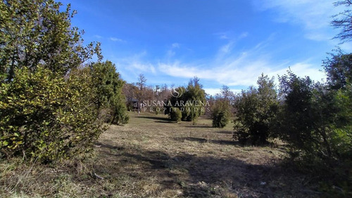Imagen 21 de 30 de Susana Aravena Propiedades-lote En Venta En Vallescondido