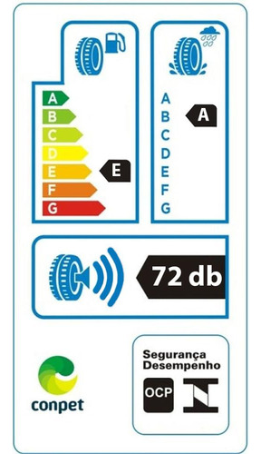 Pneu Continental 245/35r18 92y Xl Contisportcontact 5