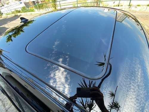 Imagem 5 de 15 de Bmw M3 2011/12