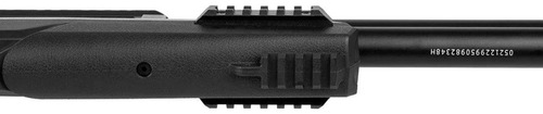 Pcp Nova Vista Behemoth R3 6,35mm Mod Nuevo