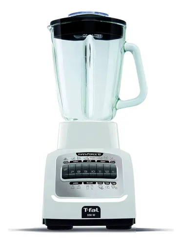 Licuadora t fal faciclic 8 hotsell