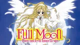 Full Moon: Buscando la luna llena