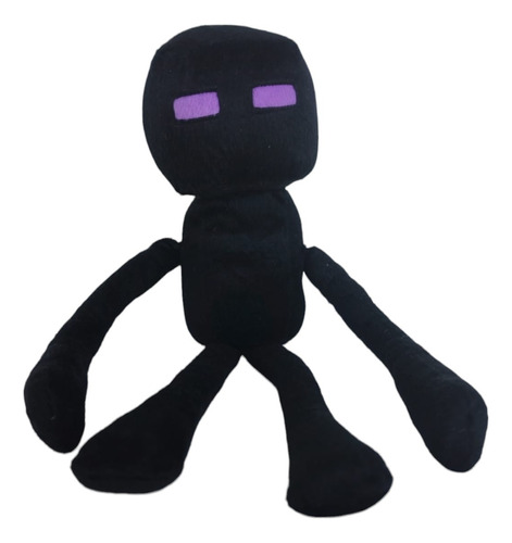 Enderman Minecraft