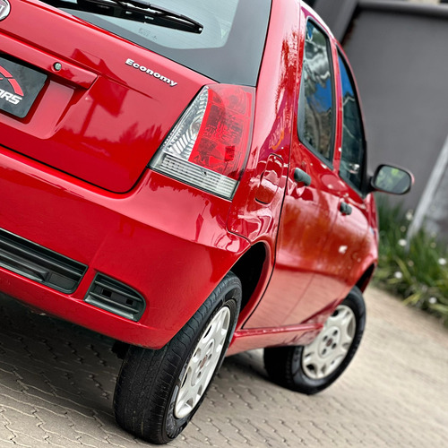 Fiat Palio 1.0 Fire Economy Flex 5p