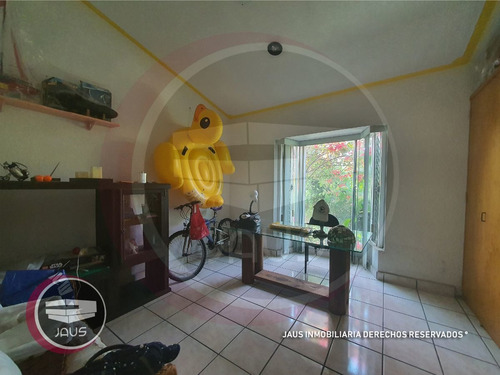 Imagen 11 de 11 de Venta De Casa En Lomas De Cocoyoc