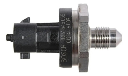 Sensor De Presión De Gasolina Chevrolet Traverse 3.6 2017.