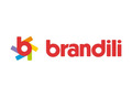 Brandili