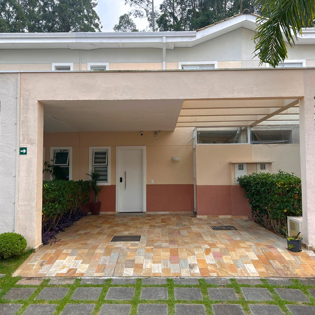 Captação de Casa a venda no bairro Demarchi, São Bernardo do Campo, SP