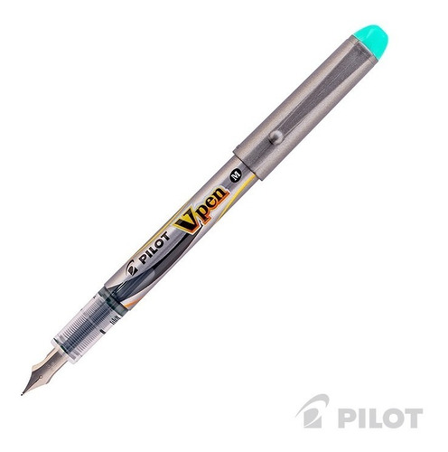 Pluma V Signpen Pilot