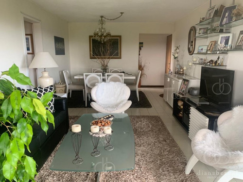 Imagen 8 de 28 de Oportunidad!!! Apartamento En Venta 2 Dormitorios.